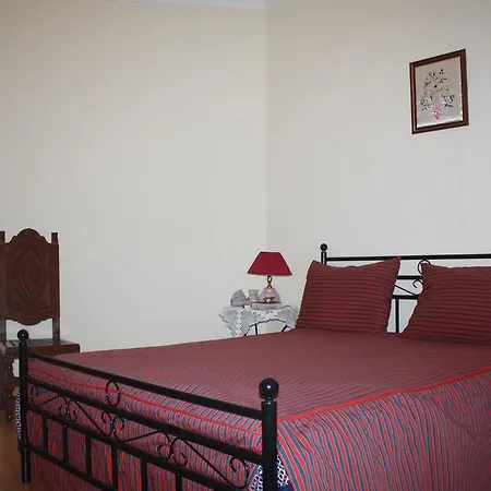 Casa Da Vila