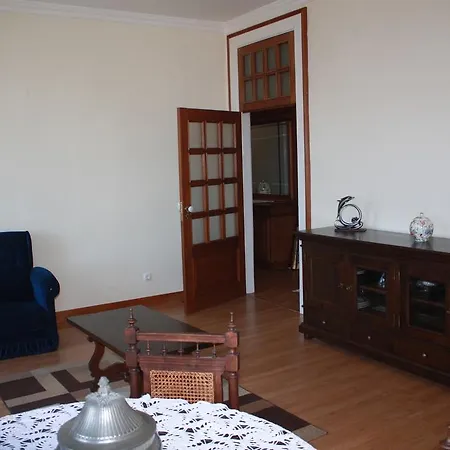Casa Da Vila
